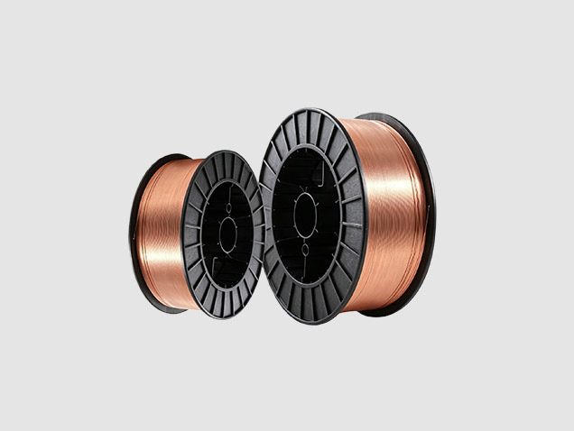 Mig Welding Wire