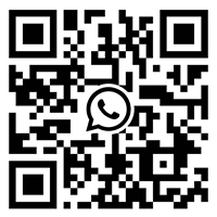 Whatsapp:+8613915829234