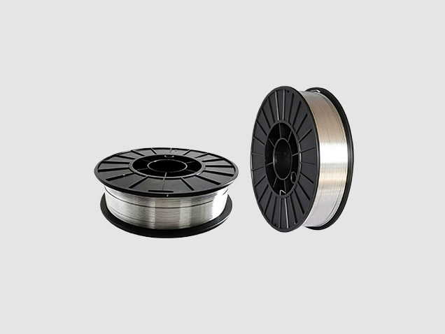 Flux Cored Welding Wire