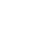 View Our Quality