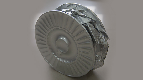 Welding-Wire