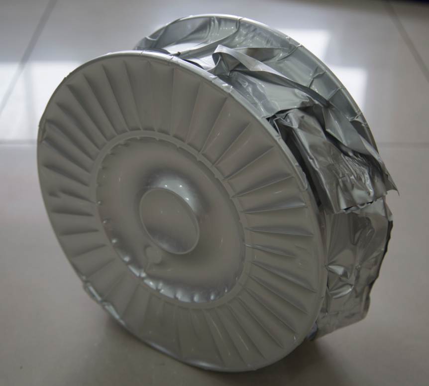 Everything You Need to Know About Flux Core Aluminum Welding