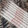 AWS A5.4 E410NiMo-16 Welding Wire