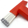 AWS E4043 Aluminum Alloy Electrode