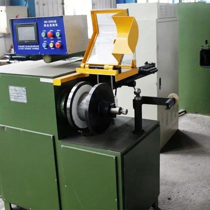 ER309LSi Stainless Steel Welding Wire