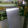 E71T-1 Flux Core Welding Wire