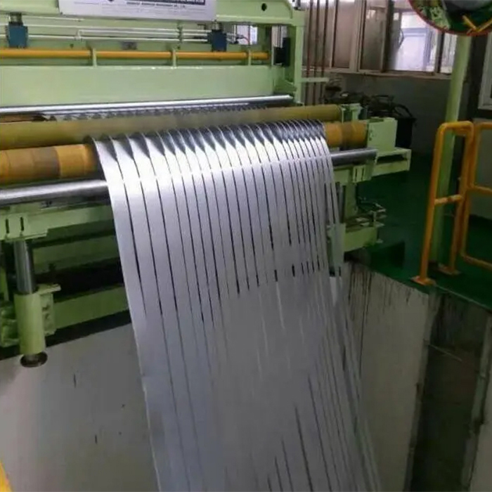 E71T-1 Flux Core Welding Wire