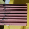 AWS E316L-16 Welding Electrode