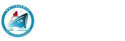 sanzhong