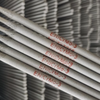 AWS A 5.11-AWS A 5.14 ENiCrMo-3 Welding Wire
