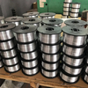 E71T-GS Gasless Flux Cored Welding Wire