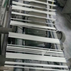 AWS E4043 Aluminum Alloy Electrode