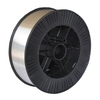 ER309LSi Stainless Steel Welding Wire
