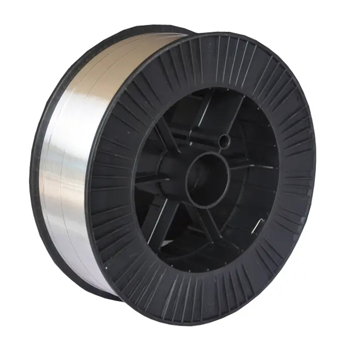 ER309LSi Stainless Steel Welding Wire