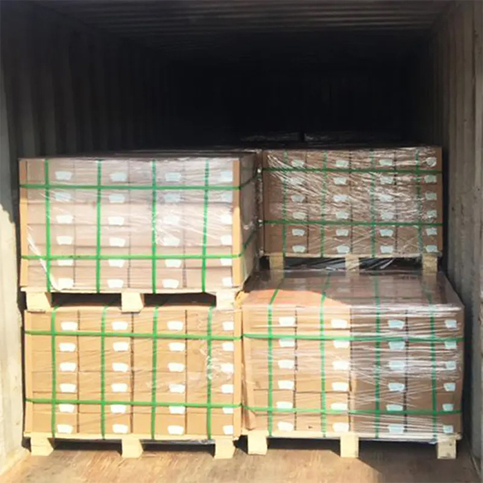 ER5356 aluminum welding wire