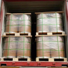 ER5356 Drum Pack aluminum welding wire