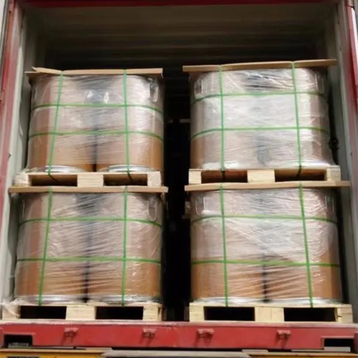 ER5356 Drum Pack aluminum welding wire