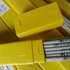 AWS E309L-16 Welding Electrode