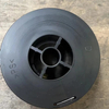 E71T-11 Flux Core Welding Wire