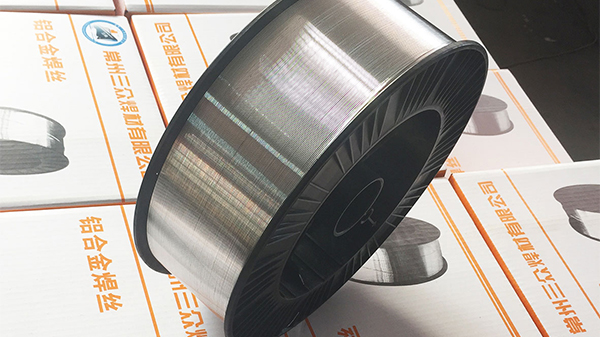Aws-er5356 Welding Wire Manufacturers