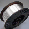 Copper Free Mig Welding Wire ER70S-6