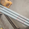 AWS A 5.11-AWS A 5.14 ENiCrMo-3 Welding Wire