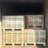 ER309LSi Stainless Steel Welding Wire
