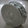 E71T-1 Flux Core Welding Wire