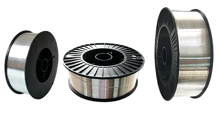 Aluminum Welding Wire