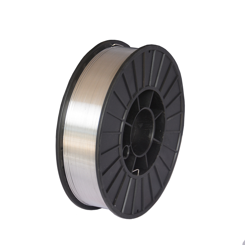 Copper Free Mig Welding Wire ER70S-6