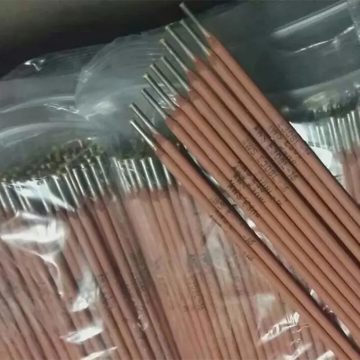 AWS E309L-16 Welding Electrode