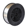 ER4047 aluminum welding wire