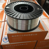 ER5183 aluminum welding wire