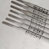 AWS A 5.11-AWS A 5.14 ERNiCrFe-2 Welding Wire