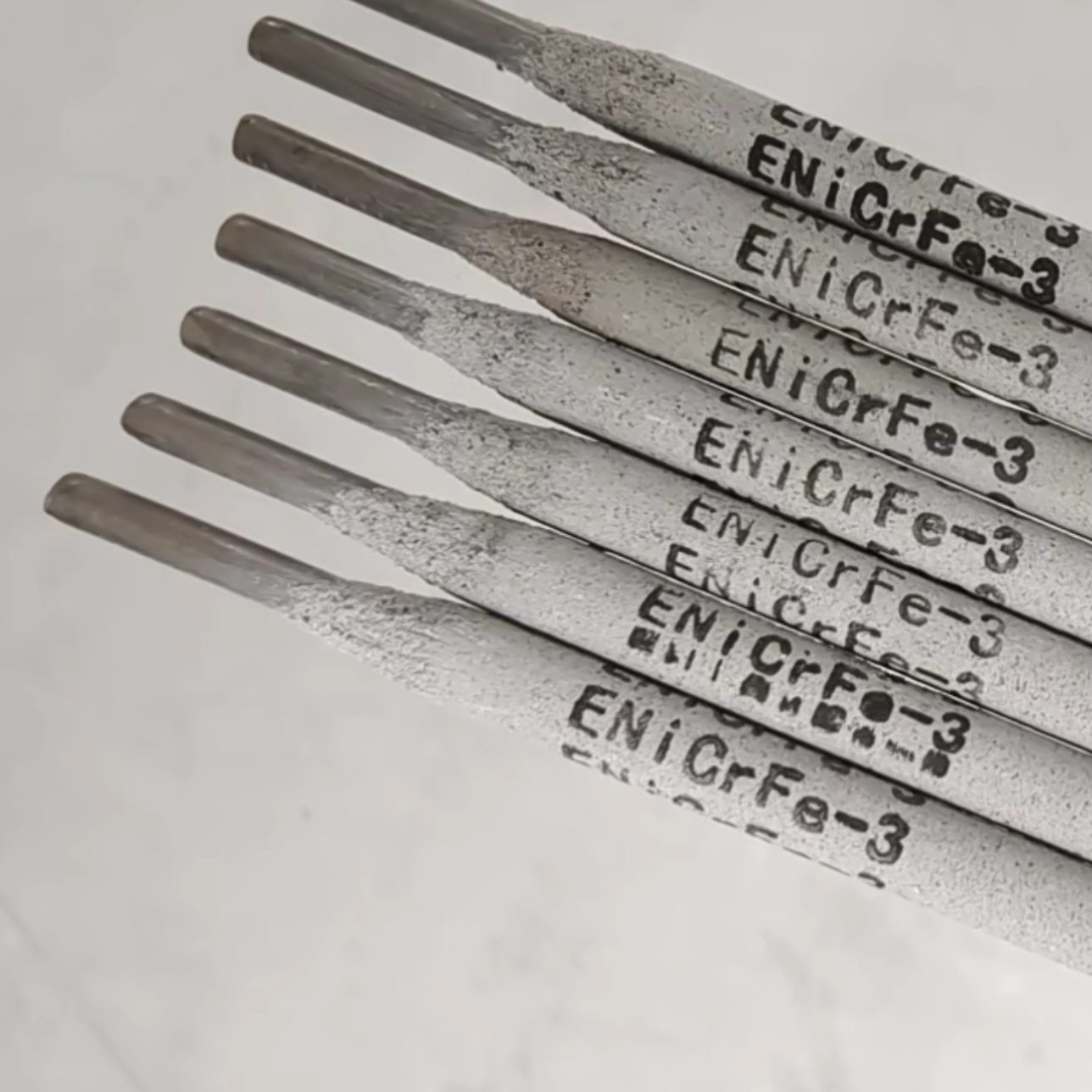AWS A 5.11-AWS A 5.14 ERNiCrFe-2 Welding Wire
