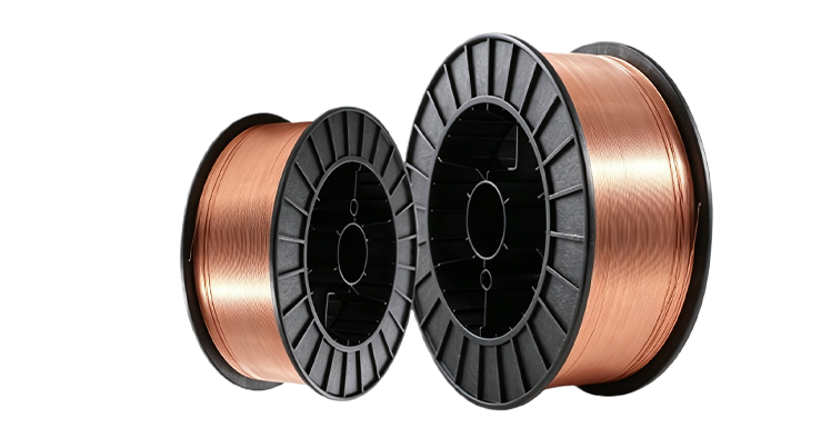 Mig Welding Wire