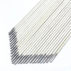 AWS E4043 Aluminum Alloy Electrode
