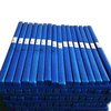 ER309LSi Stainless Steel Welding Wire