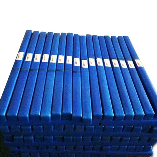 ER308LSi Stainless Steel Welding Wire