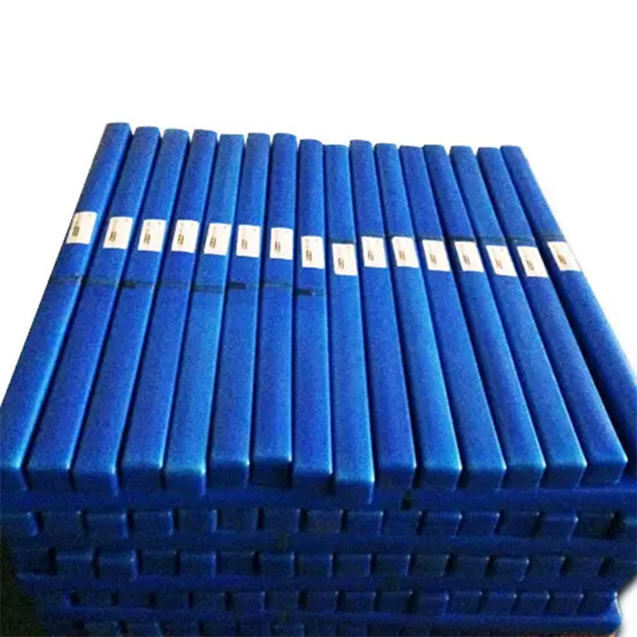 ER309LSi Stainless Steel Welding Wire