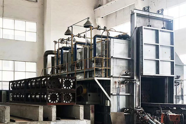 factory2