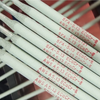 AWS A 5.11-AWS A 5.14 ERNiCrFe-2 Welding Wire