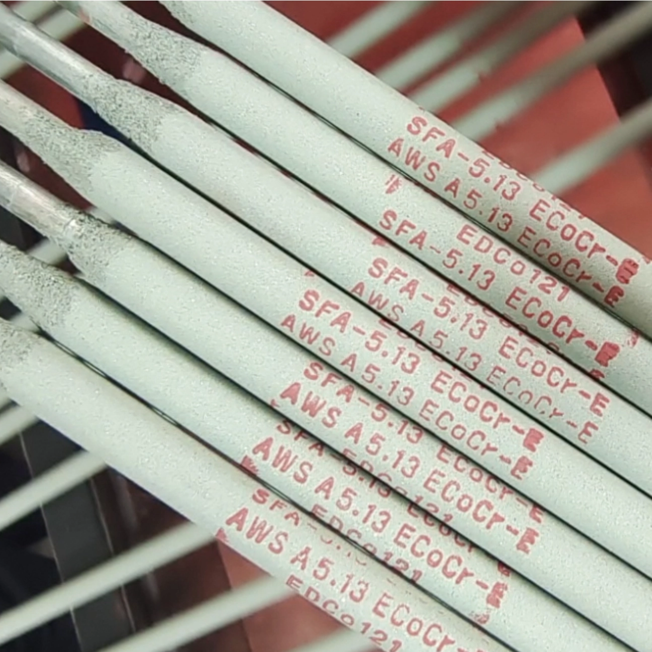 AWS A 5.11-AWS A 5.14 ERNiCrFe-2 Welding Wire