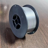 E71T-GS Gasless Flux Cored Welding Wire