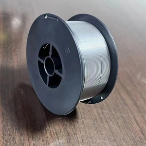 E71T-GS Gasless Flux Cored Welding Wire