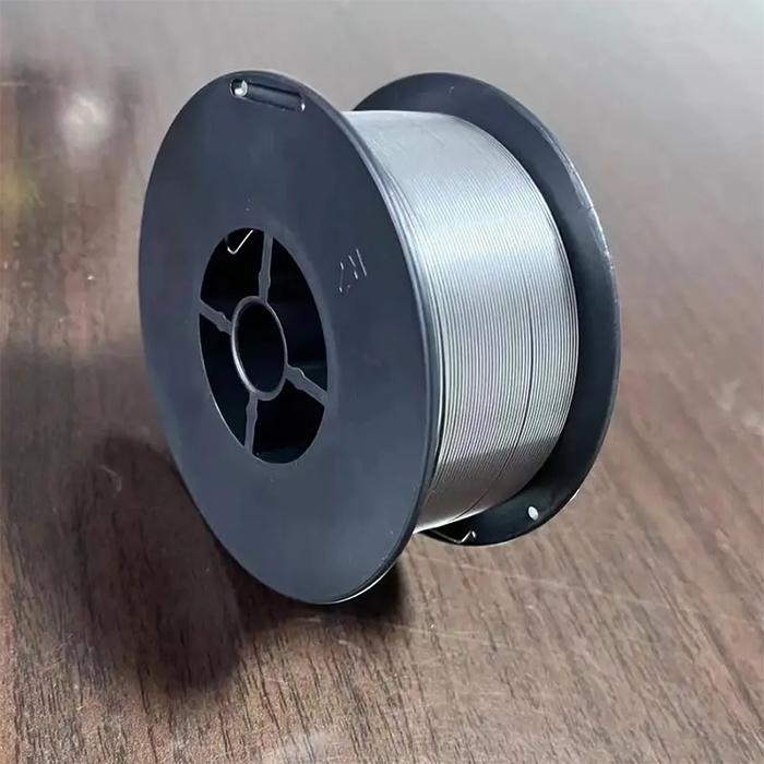 E71T-GS Gasless Flux Cored Welding Wire