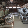 ER5356 aluminum welding wire