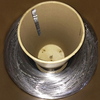 ER5356 Drum Pack aluminum welding wire