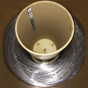 ER5356 Drum Pack aluminum welding wire