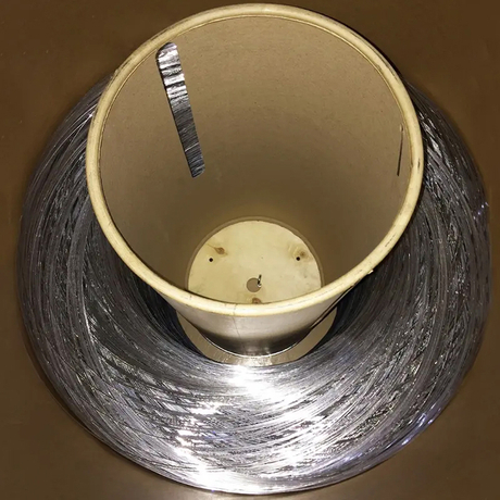 ER5356 Drum Pack aluminum welding wire
